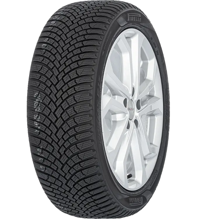 Pirelli Cinturato Winter 3 225/60 R17 103 V XL