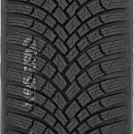 Pirelli Cinturato Winter 3 225/60 R17 103 V XL - Fotominiatuur 2