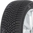 Pirelli Cinturato Winter 3 225/60 R17 103 V XL - Fotominiatuur 3