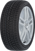 Close-up van het loopvlak Neolin NeoWinter L8 205/45 R17 88 V