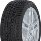 Neolin NeoWinter L8 235/55 R19 105 V XL - Fotominiatuur 1