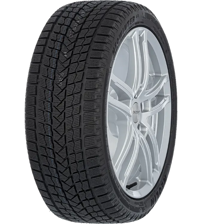 Neolin NeoWinter L8 235/55 R19 105 V XL