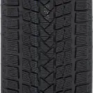 Neolin NeoWinter L8 235/55 R19 105 V XL - Fotominiatuur 2
