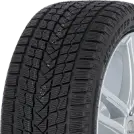 Neolin NeoWinter L8 235/55 R19 105 V XL - Fotominiatuur 3