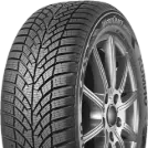 Kumho WinterCraft WP52+ 235/60 R18 107 V XL - Fotominiatuur 1