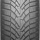 Kumho WinterCraft WP52+ 235/60 R18 107 V XL - Fotominiatuur 2