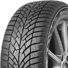 Kumho WinterCraft WP52+ 235/60 R18 107 V XL - Fotominiatuur 3