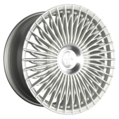 Keskin Tuning KT X1 SFP