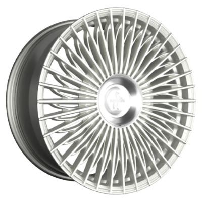 Keskin Tuning KT X1 SFP 8,50x19 5x108,00 ET40,00