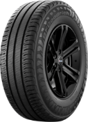 Close-up van het loopvlak BFGoodrich Activan 2 225/70 R15 112/110 S C
