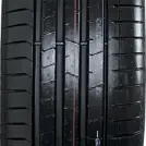 Pirelli P Zero (PZ4) 275/35 R22 104 Y XL, ZR, B, L.S. - Fotominiatuur 2