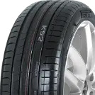 Pirelli P Zero (PZ4) 245/40 R21 100 Y RUN ON FLAT XL, *, L.S. - Fotominiatuur 3