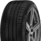 Pirelli P Zero (PZ4) 315/40 R21 111 Y MO, S.C. - Fotominiatuur 1