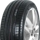 Pirelli P Zero (PZ4) 225/40 R19 93 Y XL, J, L.S. - Fotominiatuur 1