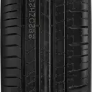 Pirelli P Zero (PZ4) 315/40 R21 111 Y MO-S, PNCS, S.C. - Fotominiatuur 2