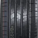 Pirelli P Zero (PZ4) 265/35 R21 101 Y XL, ZR, NF0, Elect, S.C. - Fotominiatuur 2