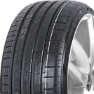 Pirelli P Zero (PZ4) 275/30 R21 98 W XL, VOL, PNCS, Elect, S.C. - Fotominiatuur 3