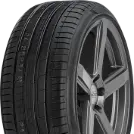 Pirelli P Zero (PZ4) 275/40 R20 106 W RUN ON FLAT XL, *, S.C. - Fotominiatuur 1