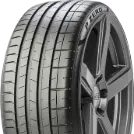 Pirelli P Zero (PZ4) 225/40 R19 93 W XL, MO, S.C. - Fotominiatuur 1
