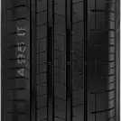 Pirelli P Zero (PZ4) 255/40 R21 102 Y XL, AR, S.C. - Fotominiatuur 2