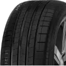 Pirelli P Zero (PZ4) 255/40 R21 102 W XL, MGT, S.C. - Fotominiatuur 3
