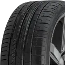 Pirelli P Zero (PZ4) 315/35 R20 110 Y XL, ZR, ND0, S.C. - Fotominiatuur 3