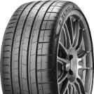 Pirelli P Zero (PZ4) 255/40 R21 102 V XL, i, Seal Inside, Elect - Fotominiatuur 1