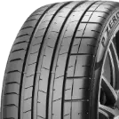 Pirelli P Zero (PZ4) 275/35 R22 104 Y XL, ZR, L.S. - Fotominiatuur 3