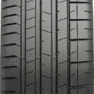 Pirelli P Zero (PZ4) 315/30 R22 107 Y XL, S.C. - Fotominiatuur 2
