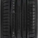 Pirelli P Zero (PZ4) 275/35 R22 104 Y XL, ZR, BH, PNCS, Elect, L.S. - Fotominiatuur 2