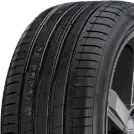Pirelli P Zero (PZ4) 275/35 R22 104 Y XL, ZR, BH, PNCS, Elect, L.S. - Fotominiatuur 3