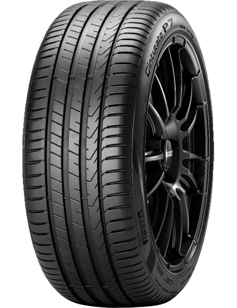 Pirelli Cinturato P7 (P7C2) 225/40 R18 92 Y XL, AO