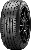 Close-up van het loopvlak Pirelli Cinturato P7 (P7C2) 225/50 R18 99 W XL, *