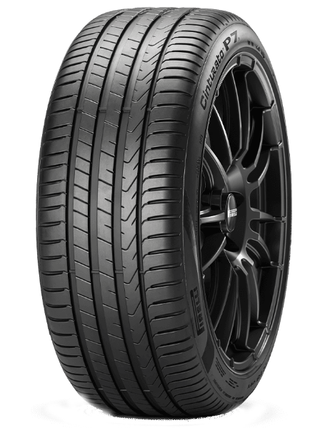 Pirelli Cinturato P7 (P7C2) 245/40 R18 97 Y XL, MO