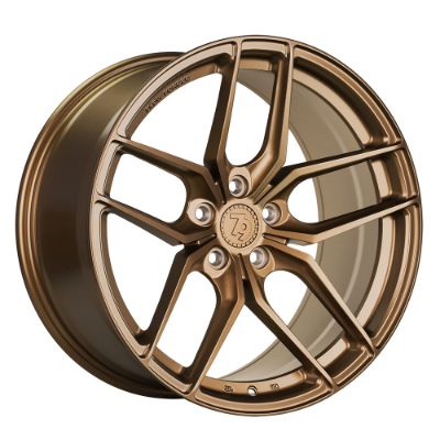 SEVENTY9 SCF-Y SNB 8,00x18 5x114,30 ET40,00