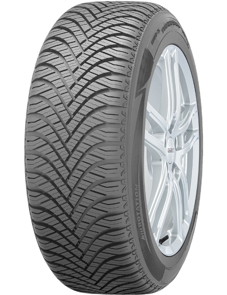 Arisun All Season Elite Z-401 205/45 R17 88 V XL