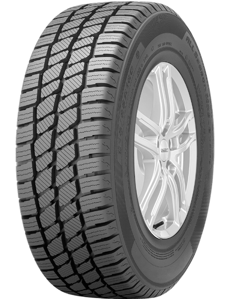 Arisun SW613 195/65 R16 104/102 T C