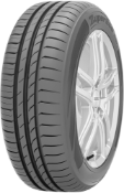 Close-up van het loopvlak Arisun Z-107 215/45 R16 90 W