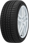 Close-up van het loopvlak Arisun Z507 215/45 R16 90 V XL