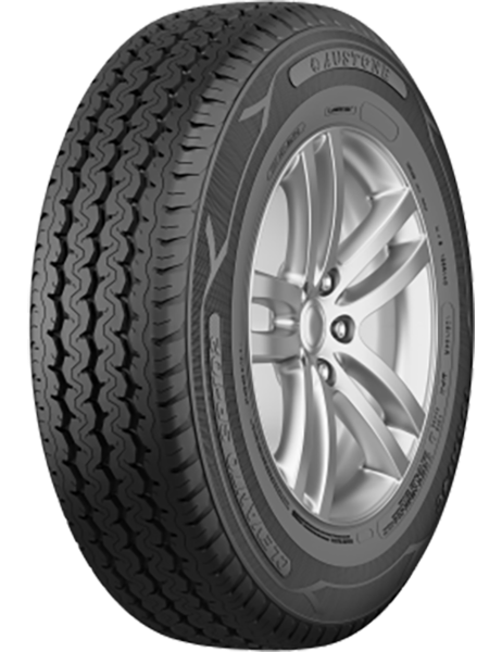 Austone SP-102