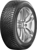 Close-up van het loopvlak Austone Glacia Snow 255/40 R21 102 T XL