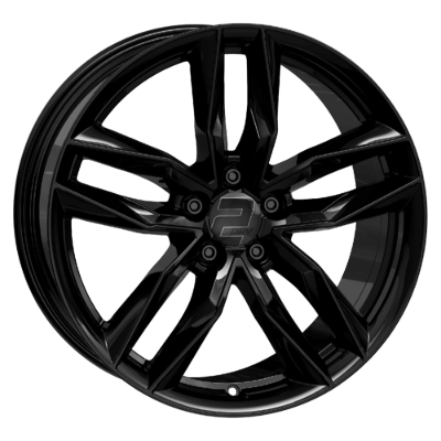 2DRV WH40 SW+ 7,50x18 5x112,00 ET46,00