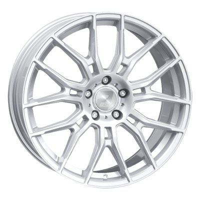 2DRV WH42 RS 8,50x20 5x112,00 ET35,00