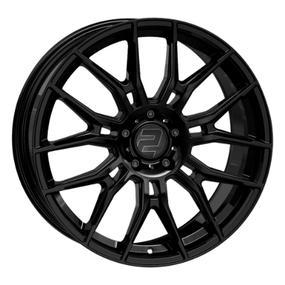 2DRV WH42 SW+ 8,50x20 5x112,00 ET30,00