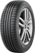 Close-up van het loopvlak Cooper Summer 195/65 R15 91 H