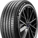 Michelin Pilot Sport 5 Energy 235/55 R19 105 Y XL - Fotominiatuur 1