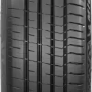 Michelin Pilot Sport 5 Energy 235/55 R19 105 Y XL - Fotominiatuur 2