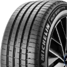 Michelin Pilot Sport 5 Energy 235/55 R19 105 Y XL - Fotominiatuur 3