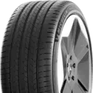 Michelin Primacy 5 Energy 235/55 R19 105 V XL - Fotominiatuur 1