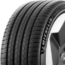 Michelin Primacy 5 Energy 235/55 R19 105 V XL - Fotominiatuur 2